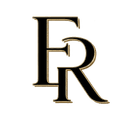 Essence Royale