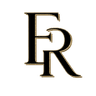 Essence Royale